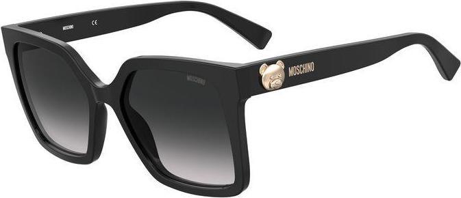 Produktbild Moschino MOS123/S