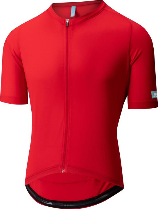 Image du produit Jeuf Essential Road Solid (XXL)