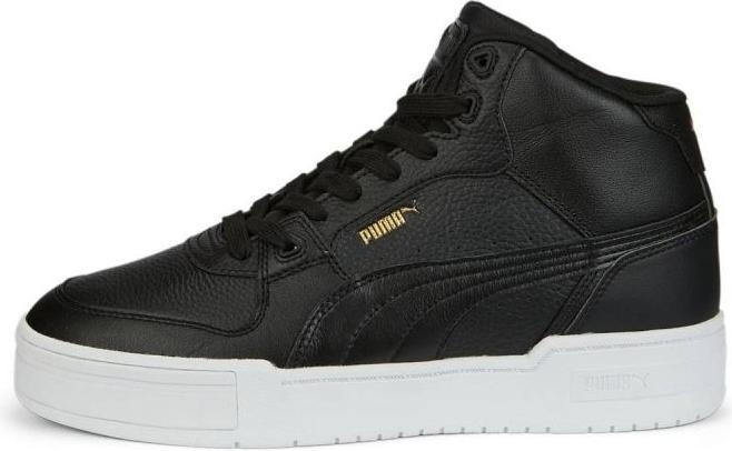 Immagine prodotto Puma CA Pro Mid (39)