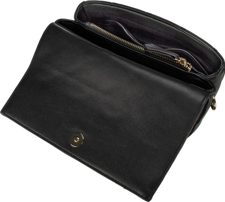 Image du produit Valentino Sac à bandoulière Bigs 24.5 cm
