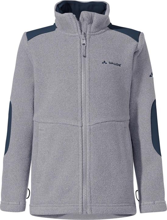 Produktbild Vaude Caprea II (110)