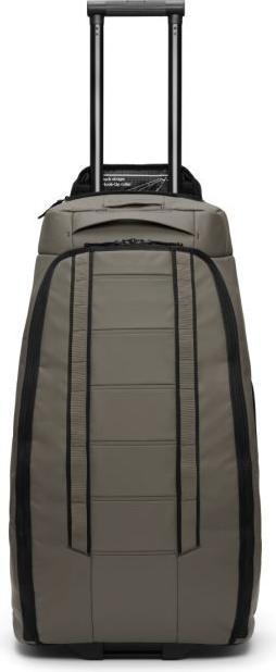 Immagine prodotto D_b_ Hugger Roller Bag - Urbane Rucksäck (60 l, M (50 - 90l))