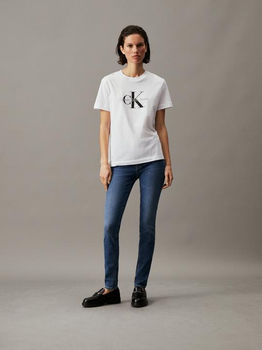 Actual product image Calvin Klein 10018850 (W32/L34)