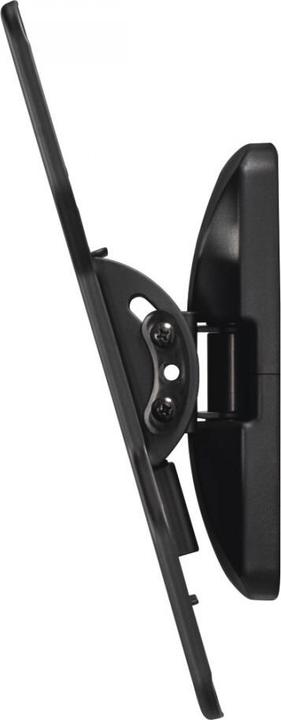 Image du produit Hama Prime de basculement (Mur, 48", 25 kg)