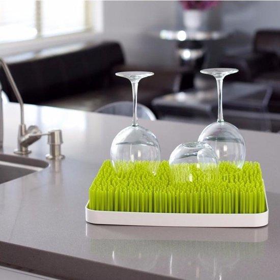 Image du produit Tomy Boon Lawn égouttoir pour biberons