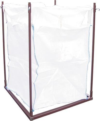 Produktbild müba Big Bag Gestell (1 x, 90 l)