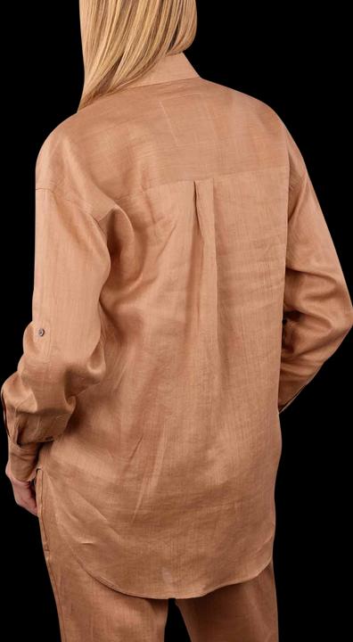 Produktbild Hugo Boss 10019716 (S)