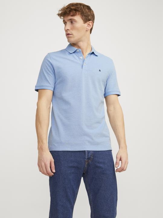 Immagine prodotto Jack & Jones Polo classica (XS)