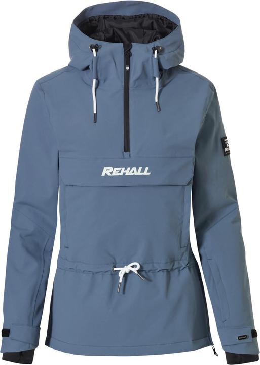 Rehall Loiza-R Snow - 60981
