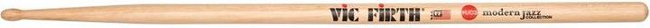 Immagine prodotto Vic Firth MJC3 (Batteria)