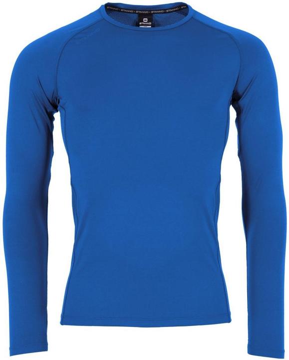 Stanno Core Baselayer Langarmshirt