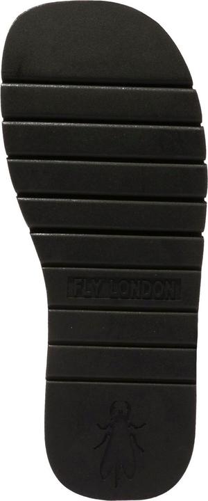 Produktbild Fly London Sandalen (40)