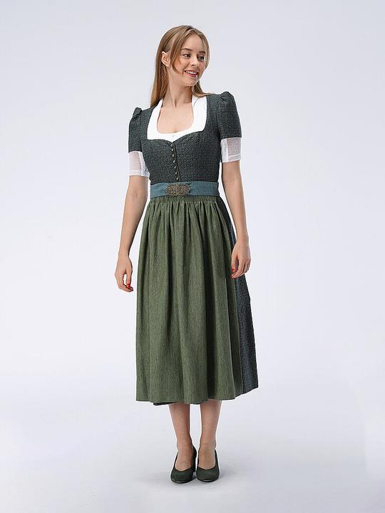 Produktbild Gottseidank Dirndl (36)