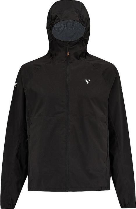 Mac in a Sac Veste de course Venture MEN
