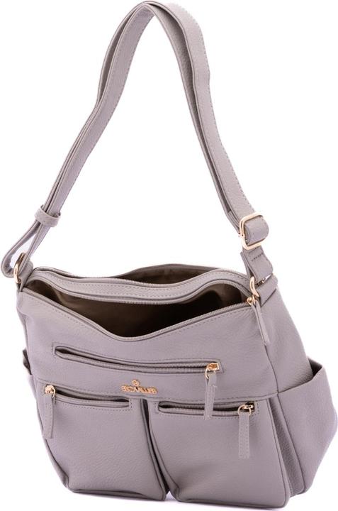 Actual product image B.Cavalli Bc1355