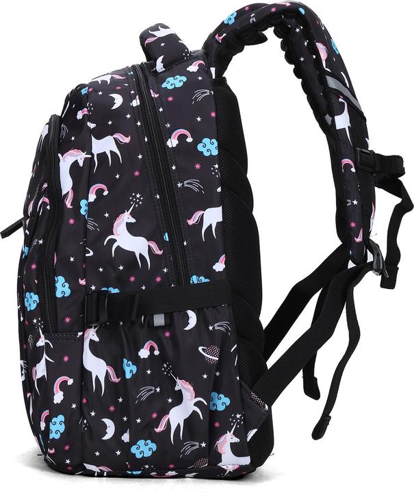 Produktbild Aoking Rucksack (4.13 l)