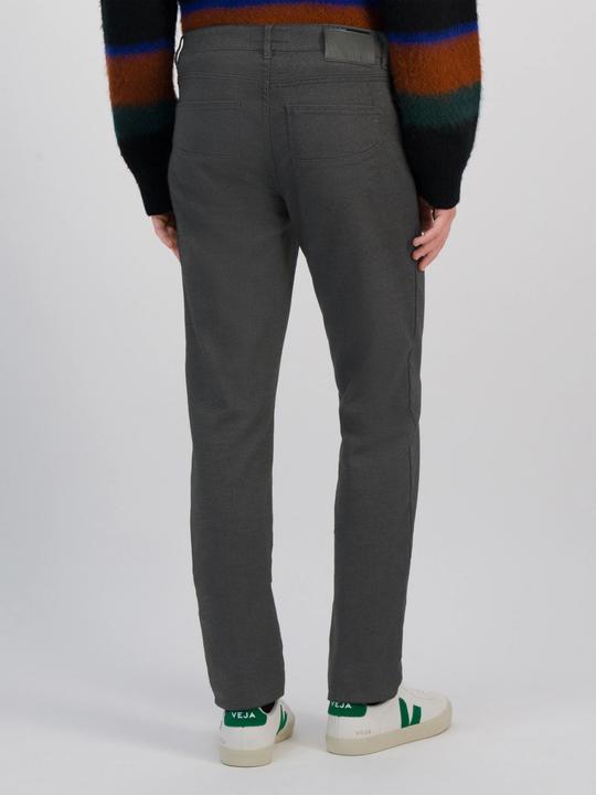 Image du produit BRAX Pantalon casual "Cadiz" gris foncé (W36/L32)