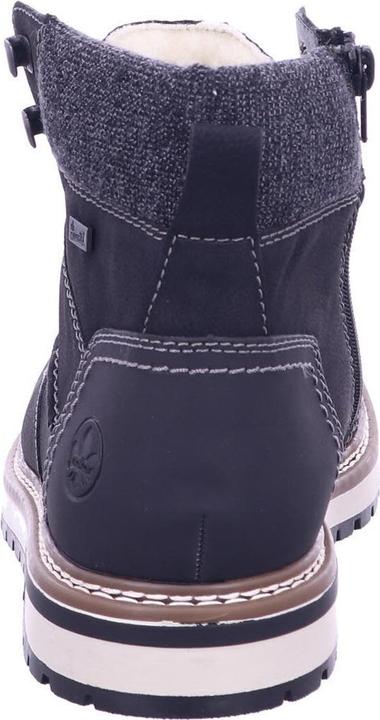 Immagine prodotto Rieker Stivaletto - 91423 (45)