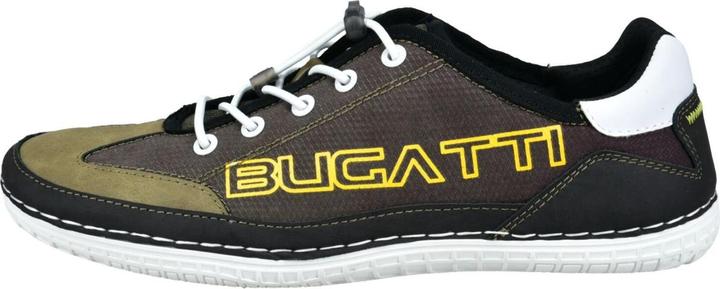 Actual product image Bugatti AFF02 - 61667 (41)