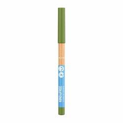 Immagine prodotto Rimmel London Kind & Free Clean Eye Definer (04 Frutteto morbido)