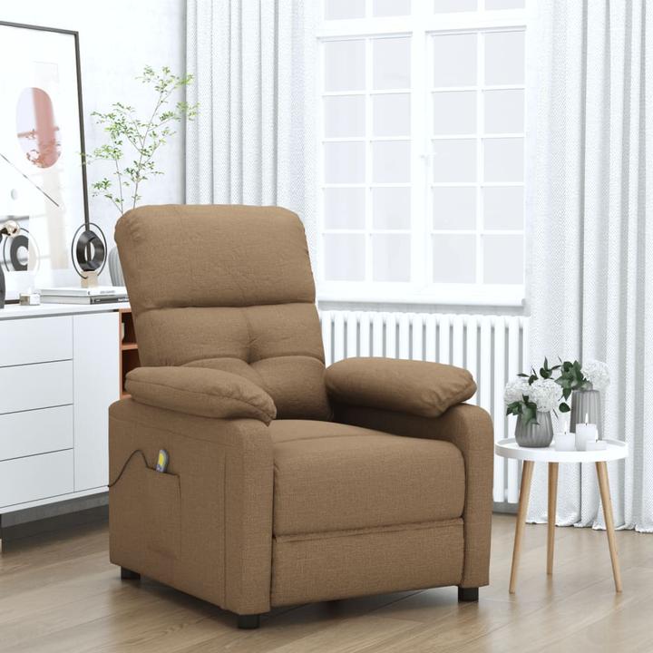 Produktbild VidaXL Sandi