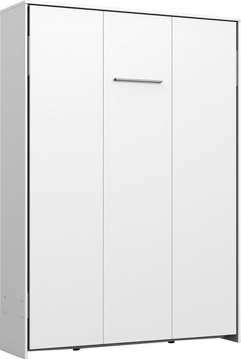 Immagine prodotto Wimex Juist 6 (140 x 200 cm)