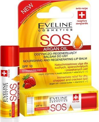 Produktbild Eveline Sos