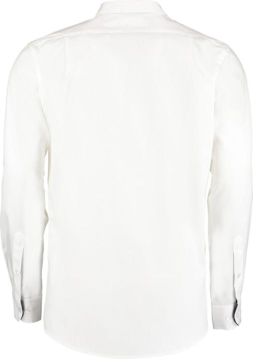 Image du produit Kustom Kit - Chemise PREMIUM - Homme (XL)