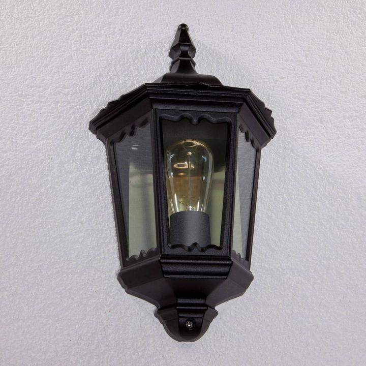 Immagine prodotto Lindby Lieva (E27, IP44)