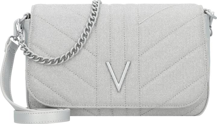 Valentino Portobello Umhängetasche 25 cm