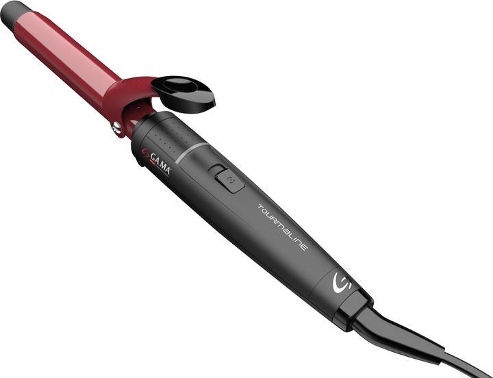 Immagine prodotto GAMA tormaline (19 mm)