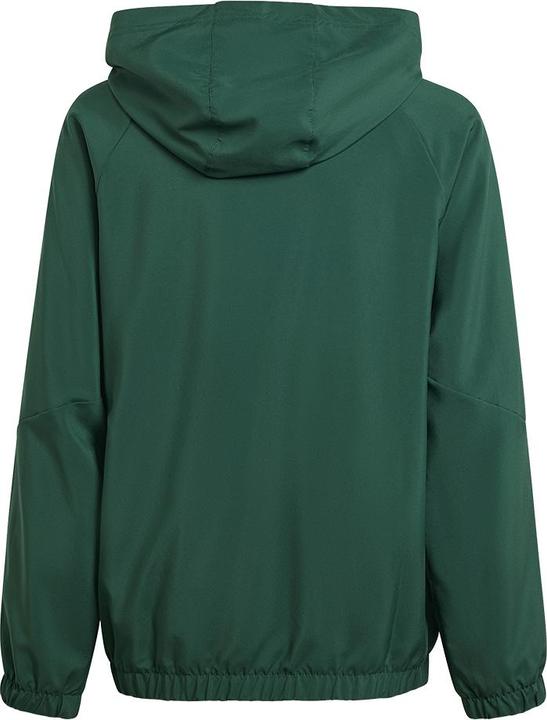 Immagine prodotto adidas TIRO24 WB Y (176)