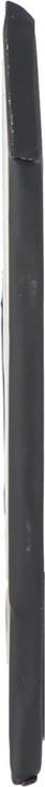 Actual product image AccuCell Apple iPhone XS battery
