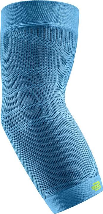 Bauerfeind Sports Compression Elbow Support (XL)