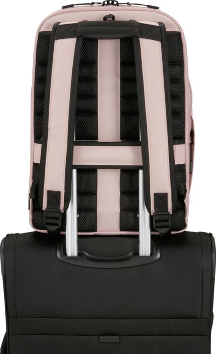 Produktbild Samsonite Stackd Biz (15 l)