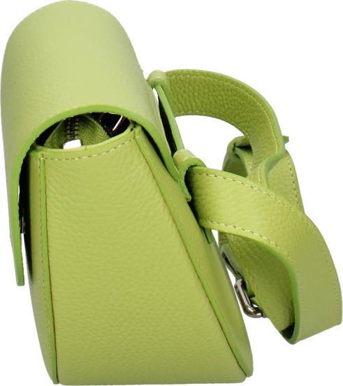 Actual product image Roberta Rossi Belt bag
