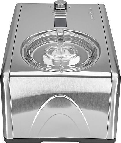 Actual product image Proficook PC-ICM 1091 N (CH plug)