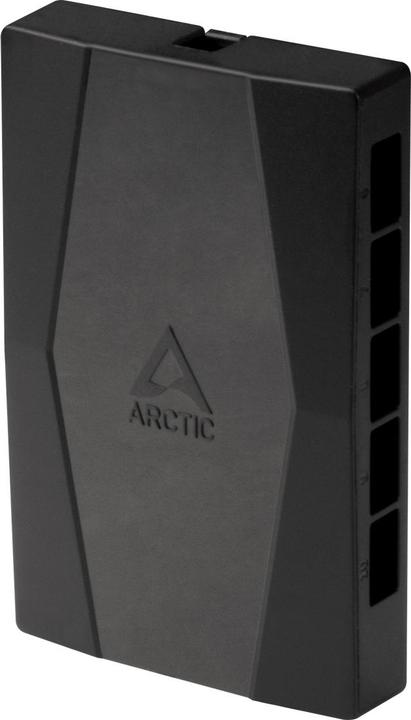 Image du produit Arctic Case Fan Hub