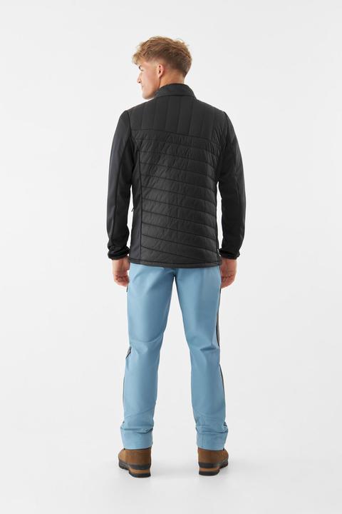 Immagine prodotto Viking Giacca Blast Primaloft da uomo (3XL)