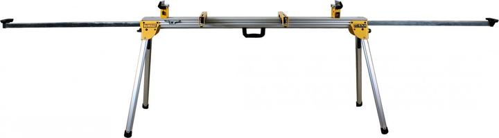 Produktbild DeWalt UniversalUntergestell (28 cm, 191 cm)