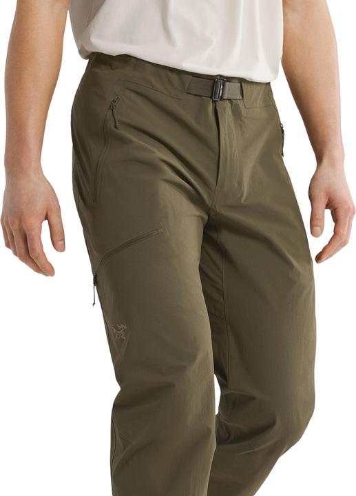 Immagine prodotto Arc'teryx Gamma SL (S)