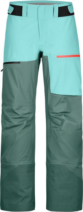 Produktbild Ortovox Ravine Shell Pants W (XS)