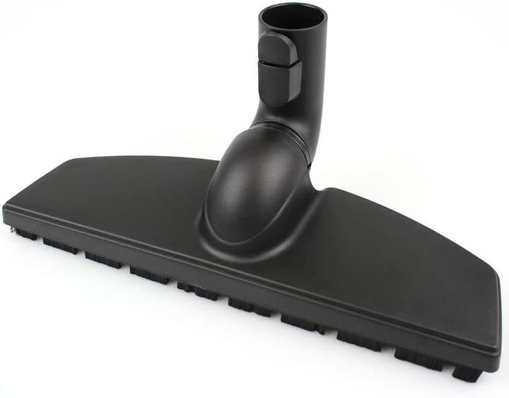 Plutoos Staubsauger Bodenbürste Parkettbürste geeignet für Miele Complete C1 / C2 / C3