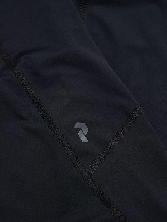 Actual product image Peak Performance Lightweight Tights (L)