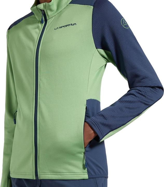 Produktbild La Sportiva True North Jacket (S)