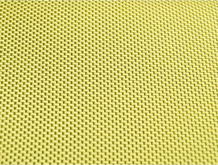 Actual product image Tonies Tonia transporter green (German)
