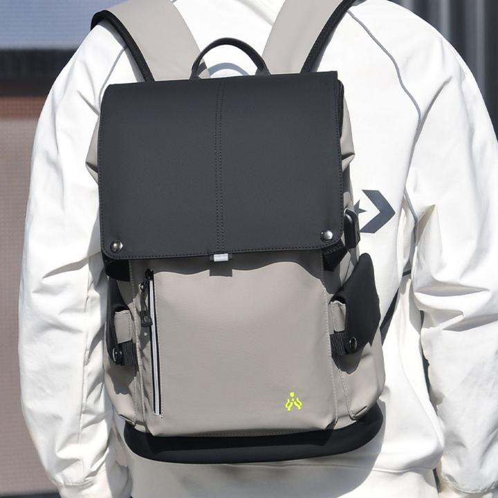 Produktbild Hermex Business (20 l)