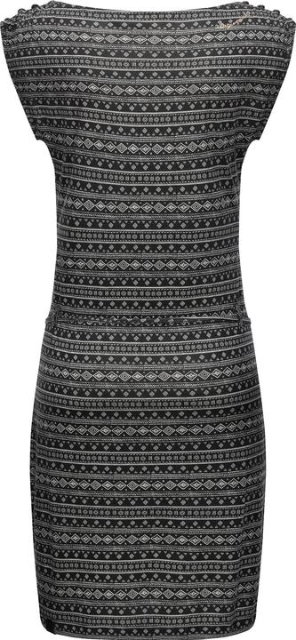 Image du produit Ragwear Chego Organic (XL)