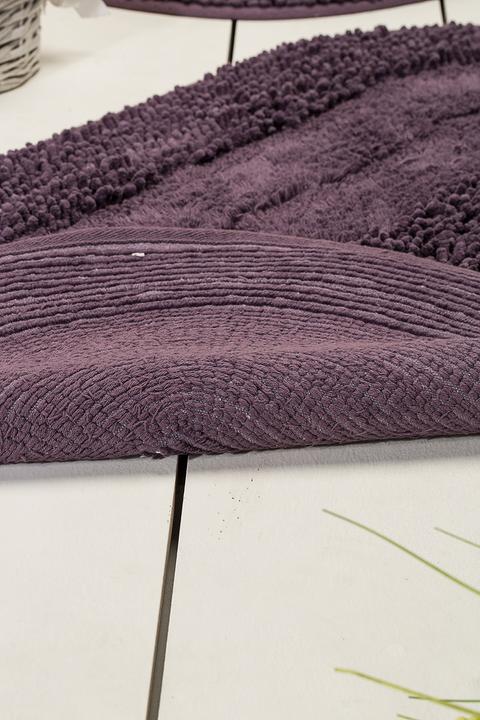 Produktbild L'essentiel Tiana (60 x 100 cm, 50 x 60 cm)