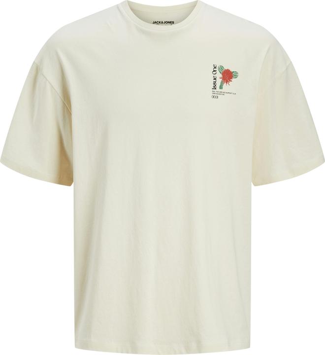 Jack & Jones Gedruckt T-shirt Für jungs T-shirt (140)